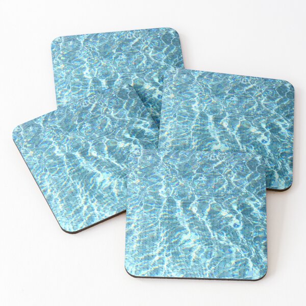 Item preview, Swimmingpool #2 designed and sold by Hell-Prints.