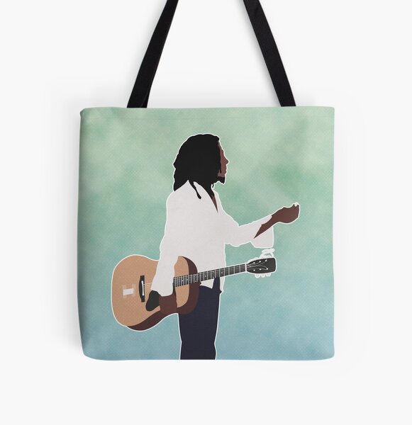 Artikel-Vorschau von BOB MARLEY, designt und verkauft von barneyrobble.