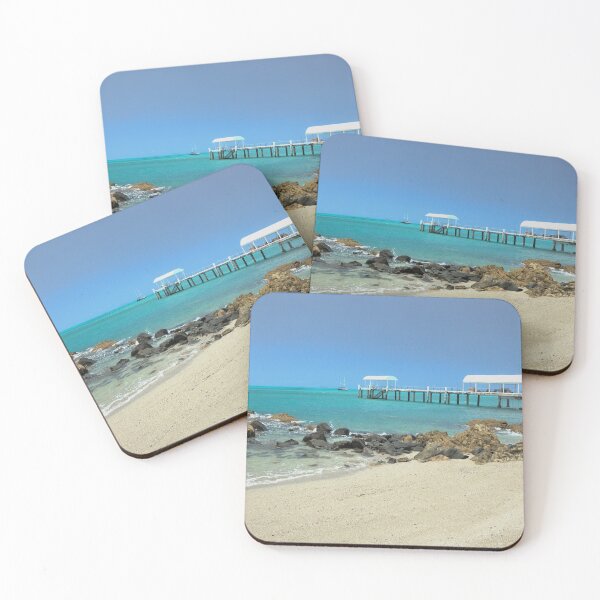 Item preview, Whitsundays Queensland Australia designed and sold by pcole123.