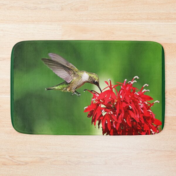 Item preview, Moment Of Joy designed and sold by Deb Oppermann.