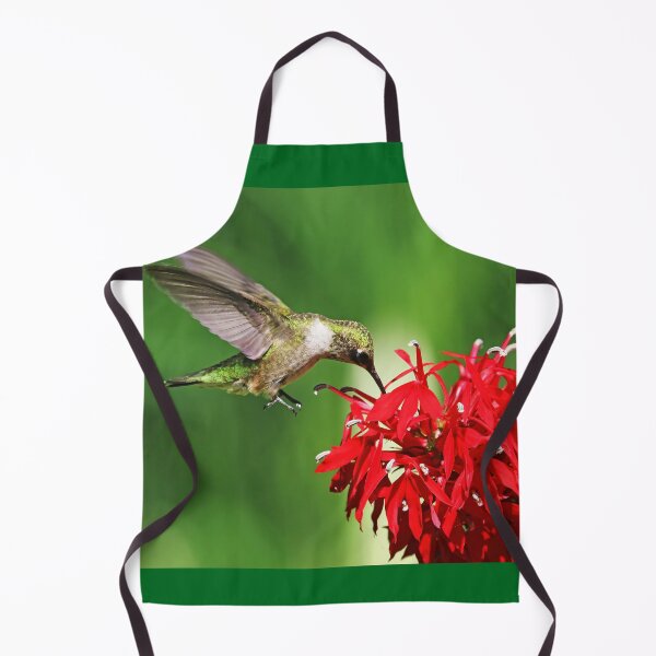 Item preview, Moment Of Joy designed and sold by Deb Oppermann.