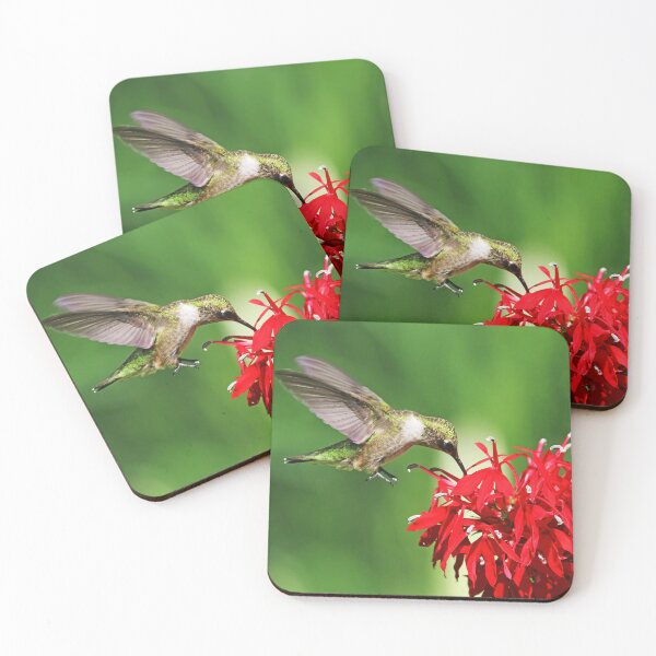 Item preview, Moment Of Joy designed and sold by Deb Oppermann.