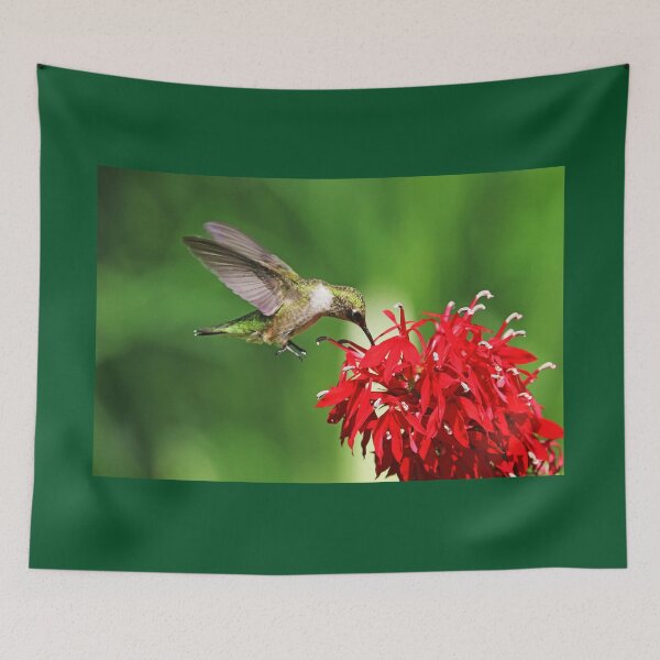 Item preview, Moment Of Joy designed and sold by Deb Oppermann.