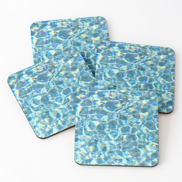 Item preview, Swimmingpool #3 designed and sold by Hell-Prints.