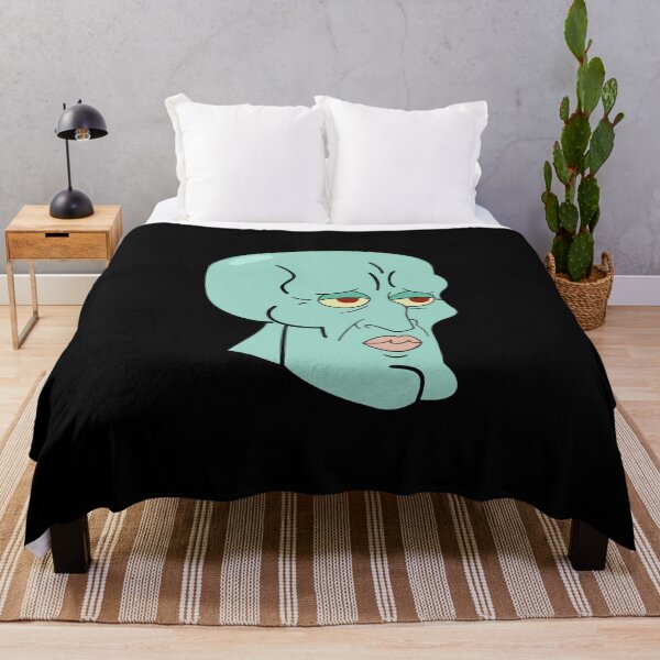 Item preview, cartoon funny t shirt designed and sold by yvessimp.