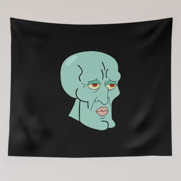 Item preview, cartoon funny t shirt designed and sold by yvessimp.