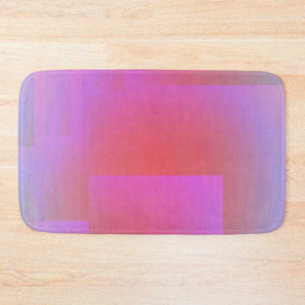 Item preview, Dewy designed and sold by lmarsdesign.