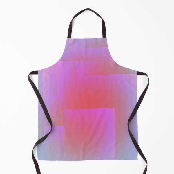 Item preview, Dewy designed and sold by lmarsdesign.
