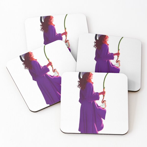 Item preview, Will the Wise with finger heart designed and sold by zheworkstudio.