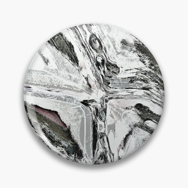 Item preview, Stream of Subconsciousness  designed and sold by DavidCentioli.