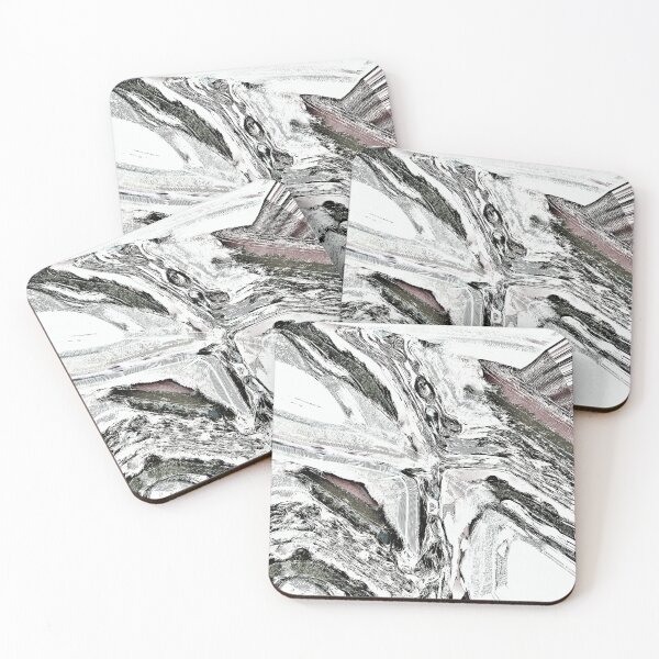 Item preview, Stream of Subconsciousness  designed and sold by DavidCentioli.