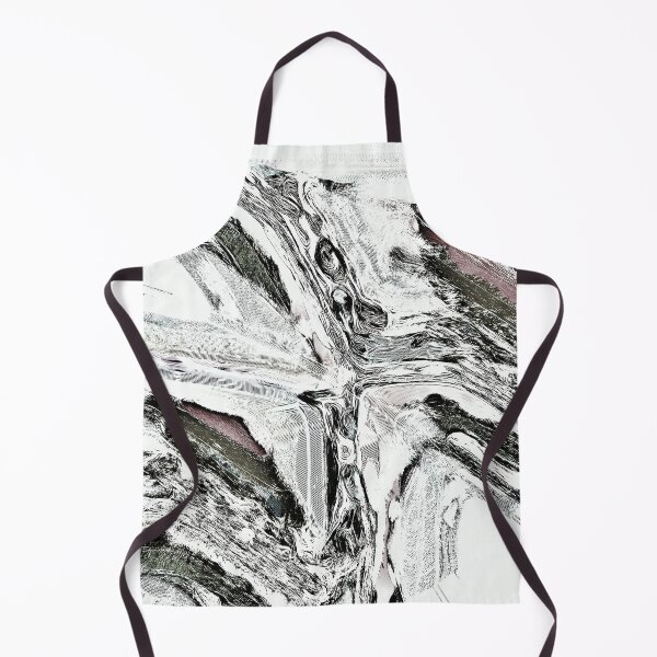 Item preview, Stream of Subconsciousness designed and sold by DavidCentioli.