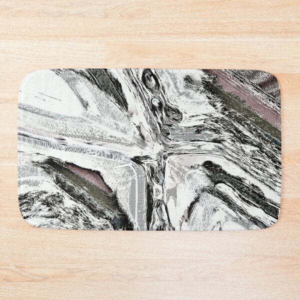 Item preview, Stream of Subconsciousness  designed and sold by DavidCentioli.