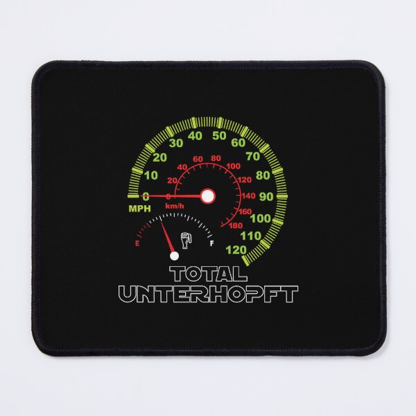 Item preview, i need beer speedometer draft beer oktoberfest gift thomas larch transparent designed and sold by tichemalasdj.