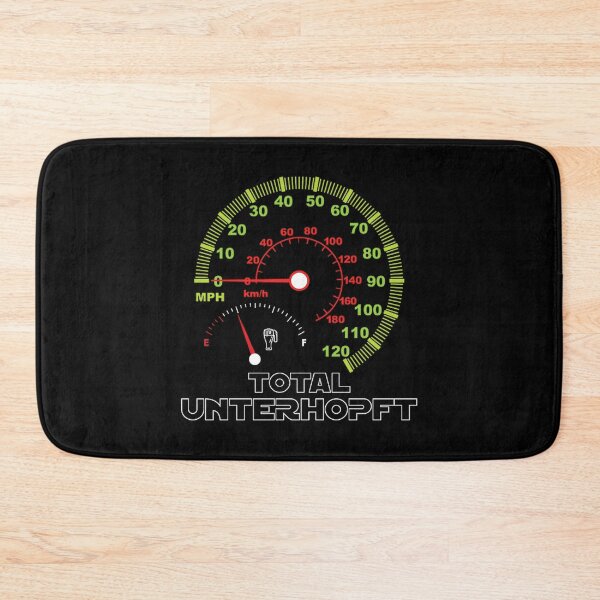 Item preview, i need beer speedometer draft beer oktoberfest gift thomas larch transparent designed and sold by tichemalasdj.