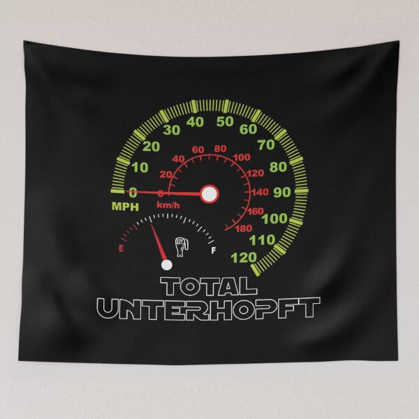 Item preview, i need beer speedometer draft beer oktoberfest gift thomas larch transparent designed and sold by tichemalasdj.