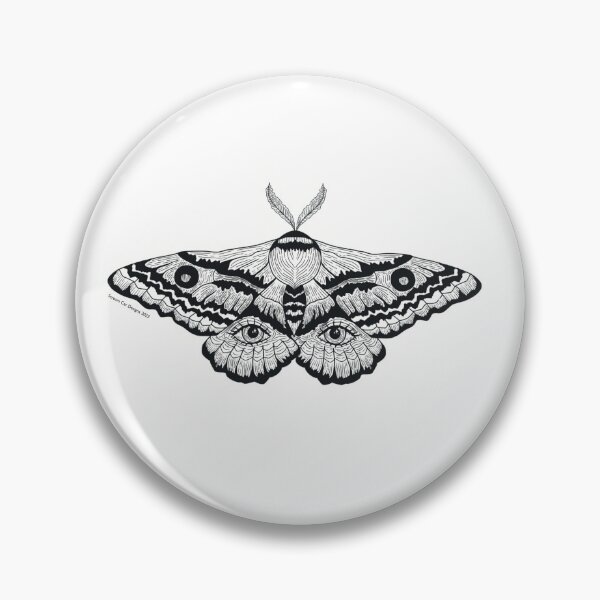 Item preview, Adaptive Camouflage   designed and sold by ScreamCat2112.
