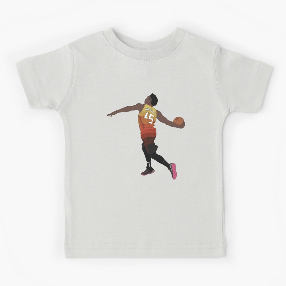 SLAM Vince Carter Rookie Of The Year T-Shirt UNISEX 
