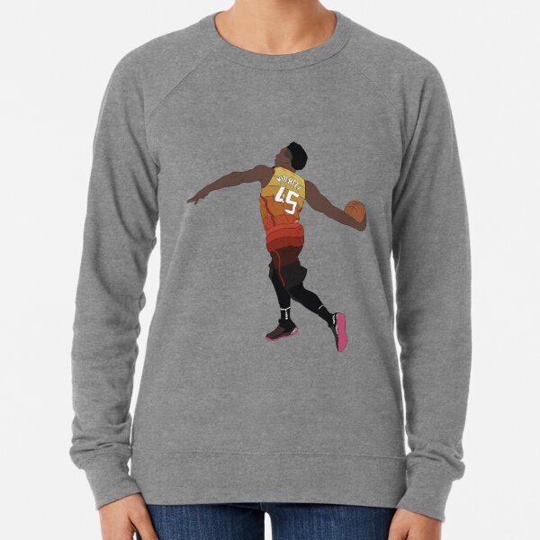 Donovan Mitchell Rookie shirt, hoodie and sweater