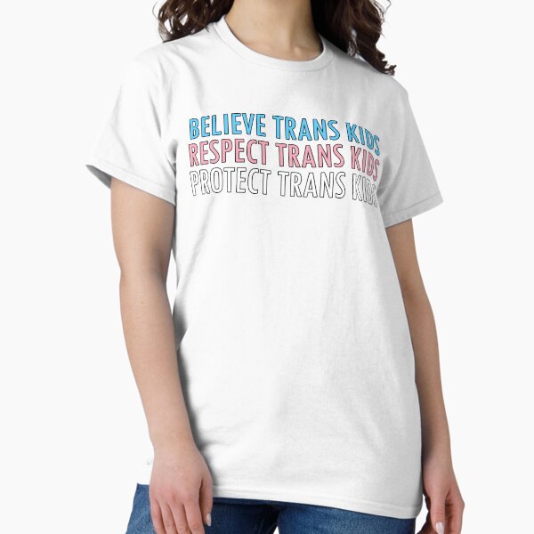 Artikel-Vorschau von Protect Trans Kids – Transgender-Stolz und Unterstützung, designt und verkauft von AlexisVandomVA.