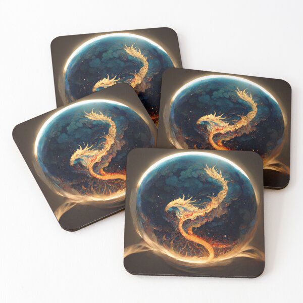 Item preview, From the Ashes designed and sold by James Vernon.