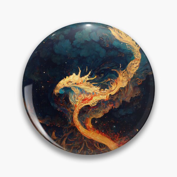 Item preview, From the Ashes designed and sold by James Vernon.