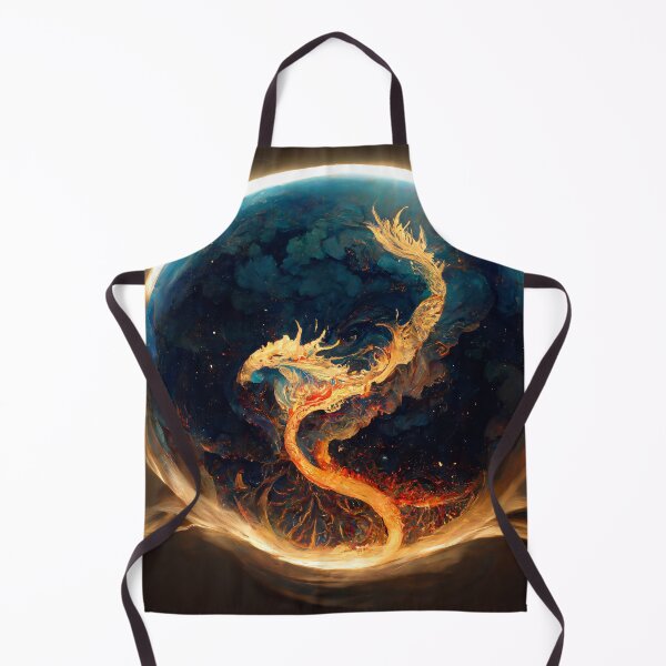 Item preview, From the Ashes designed and sold by James Vernon.
