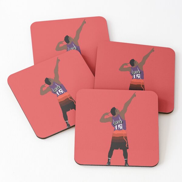 Item preview, Donovan Mitchell Vinsanity Celebration designed and sold by RatTrapTees.