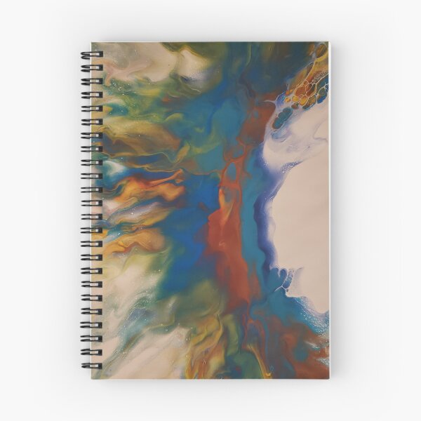 Item preview, YVES designed and sold by Jill Whitney.