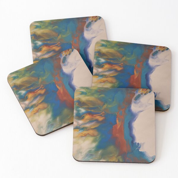 Item preview, YVES designed and sold by Jill Whitney.