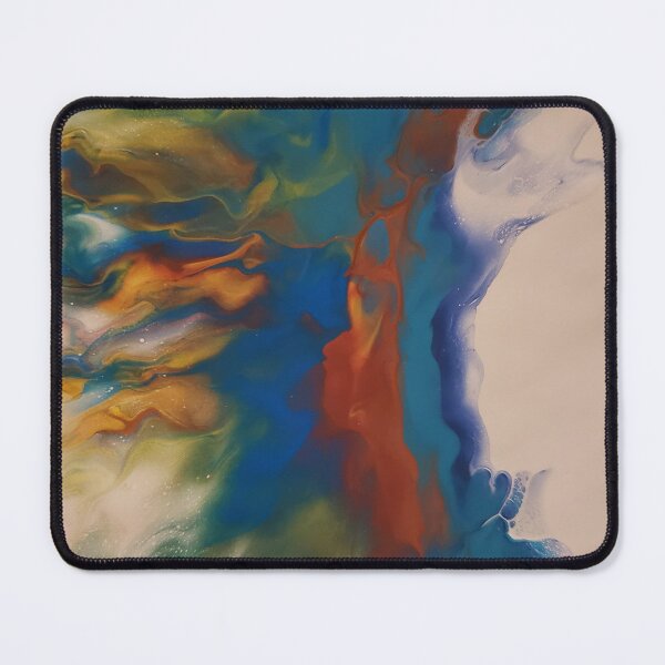 Item preview, YVES designed and sold by Jill Whitney.
