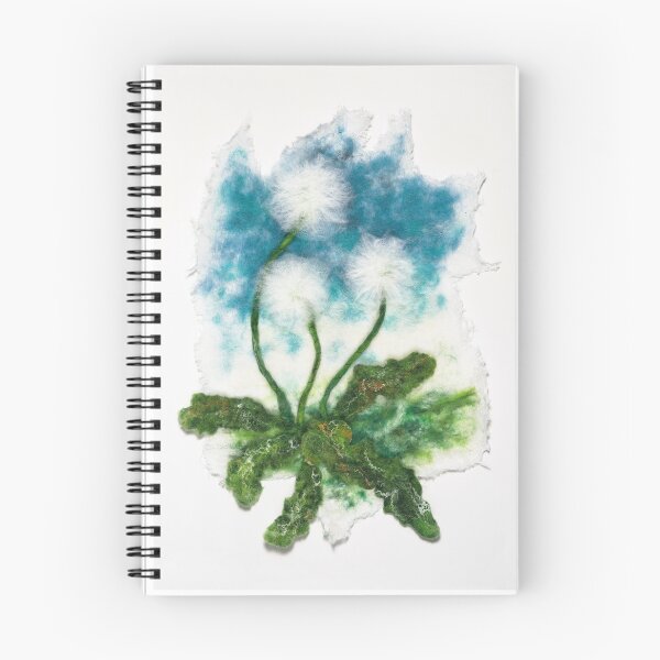 Item preview, Three Wishes designed and sold by jem4art.
