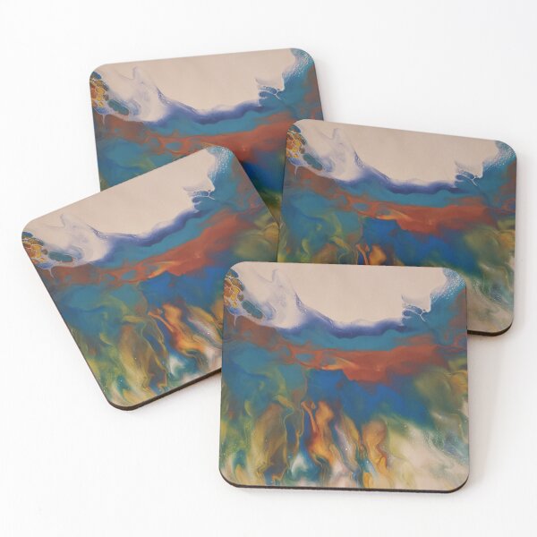 Item preview, MARCELO designed and sold by Jill Whitney.
