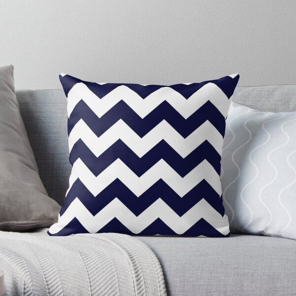 https://ih1.redbubble.net/image.431570445.5791/throwpillow,small,600x-bg,f8f8f8-c,0,120,600,600.u2.jpg