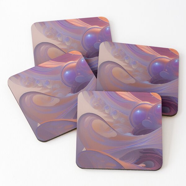 Item preview, Subsurface Vortex: #1 designed and sold by Nylaria.
