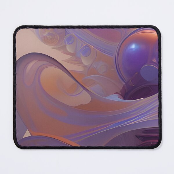 Item preview, Subsurface Vortex: #1 designed and sold by Nylaria.