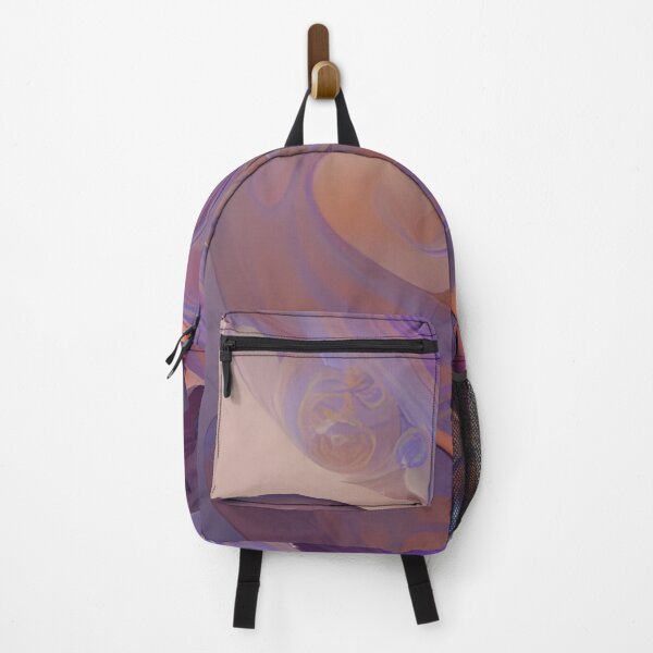Item preview, Subsurface Vortex: #1 designed and sold by Nylaria.