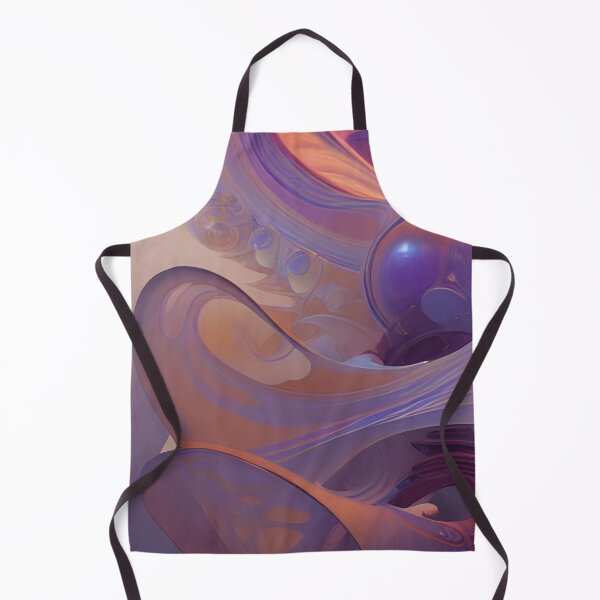 Item preview, Subsurface Vortex: #1 designed and sold by Nylaria.