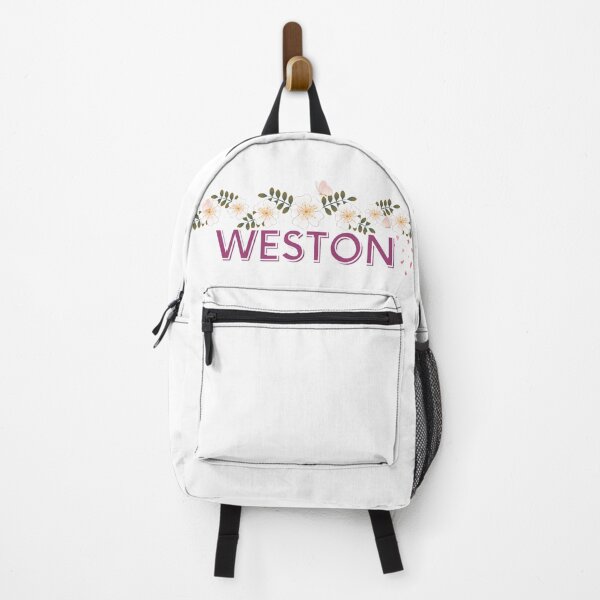 Item preview, Order your product in the name of Weston designed and sold by algowzibrand ⭐️⭐️⭐️⭐️⭐️⭐️.