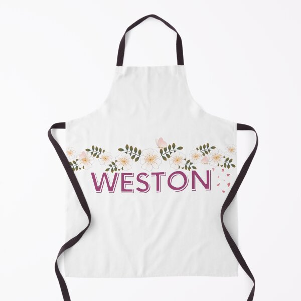 Item preview, Order your product in the name of Weston designed and sold by algowzibrand ⭐️⭐️⭐️⭐️⭐️⭐️.