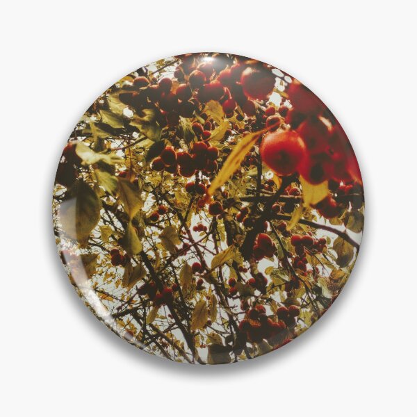 Item preview, Crabapple  designed and sold by Ivy-Bindig.