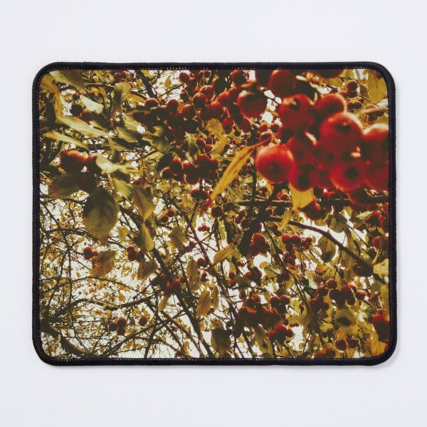 Item preview, Crabapple designed and sold by Ivy-Bindig.