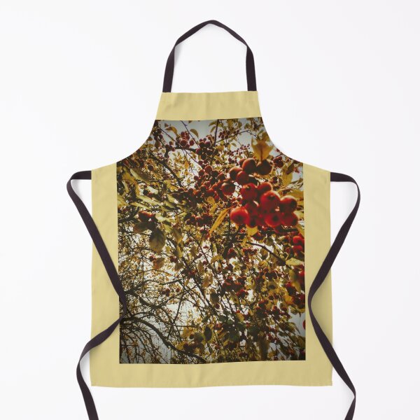 Item preview, Crabapple  designed and sold by Ivy-Bindig.