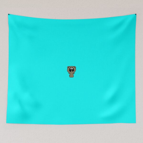 Item preview, Huggy Bear designed and sold by DestroyerMelvin.