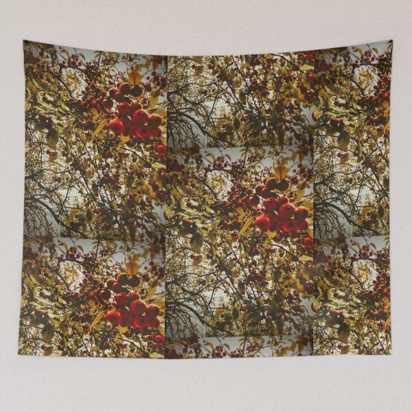 Item preview, Crabapple  designed and sold by Ivy-Bindig.