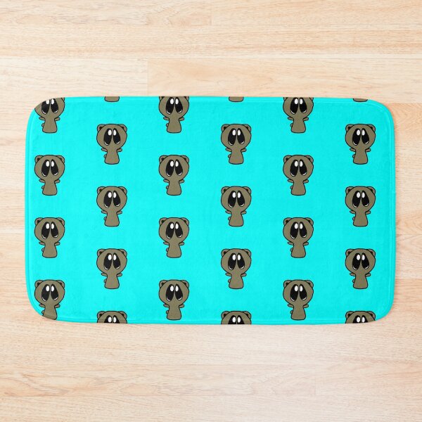 Item preview, Huggy Bear designed and sold by DestroyerMelvin.