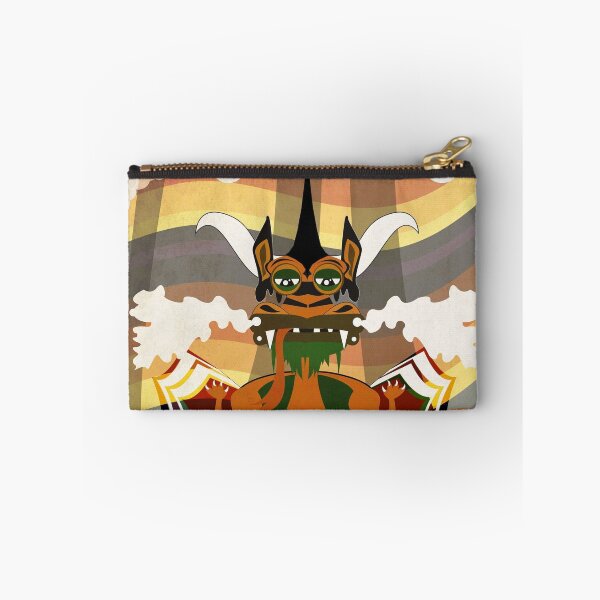 Item preview, Arl The Dragon #1 designed and sold by Arlarlunydd.