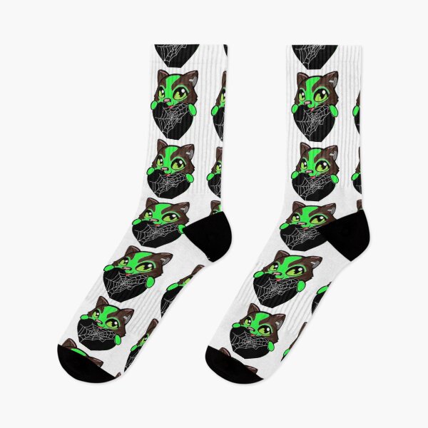 Item preview, Frankenstien Simba  designed and sold by DashyDesigns.