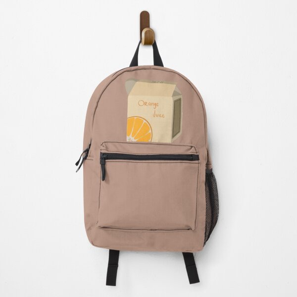 Item preview, orange juice designed and sold by okaykai.