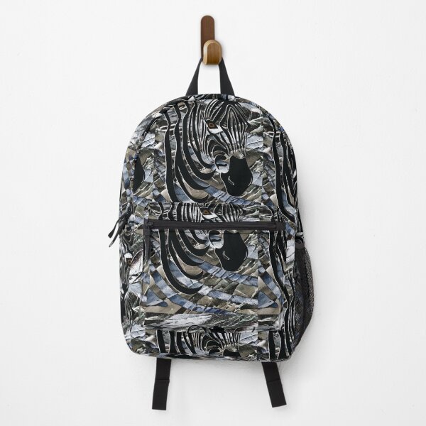 Item preview, Zebra Graphic | Safari | Gift Idea designed and sold by GabrieTaylor.